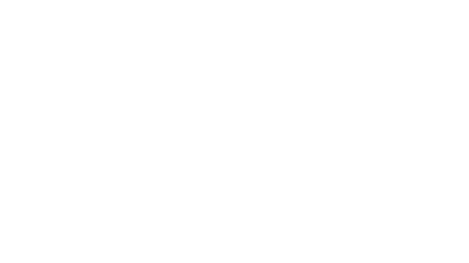 LexIP Abogados Latinoamérica
