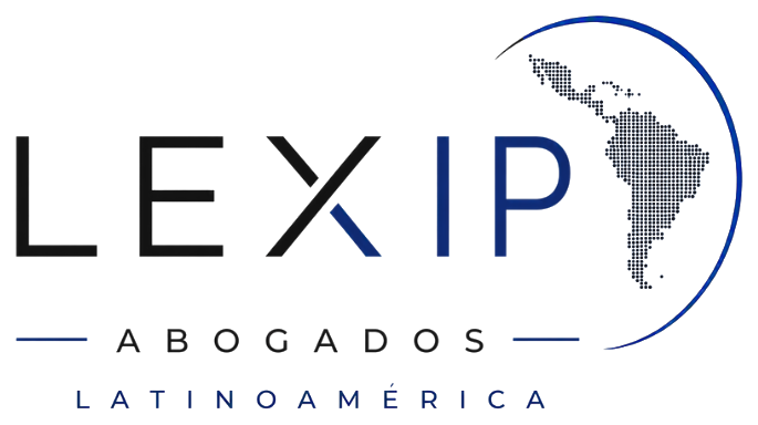LexIP Abogados Latinoamérica